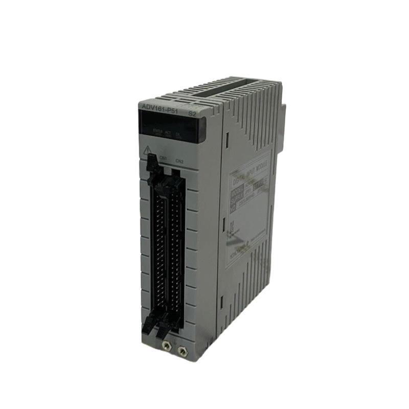Yokogawa ADV161-P51 Digital Input Mo