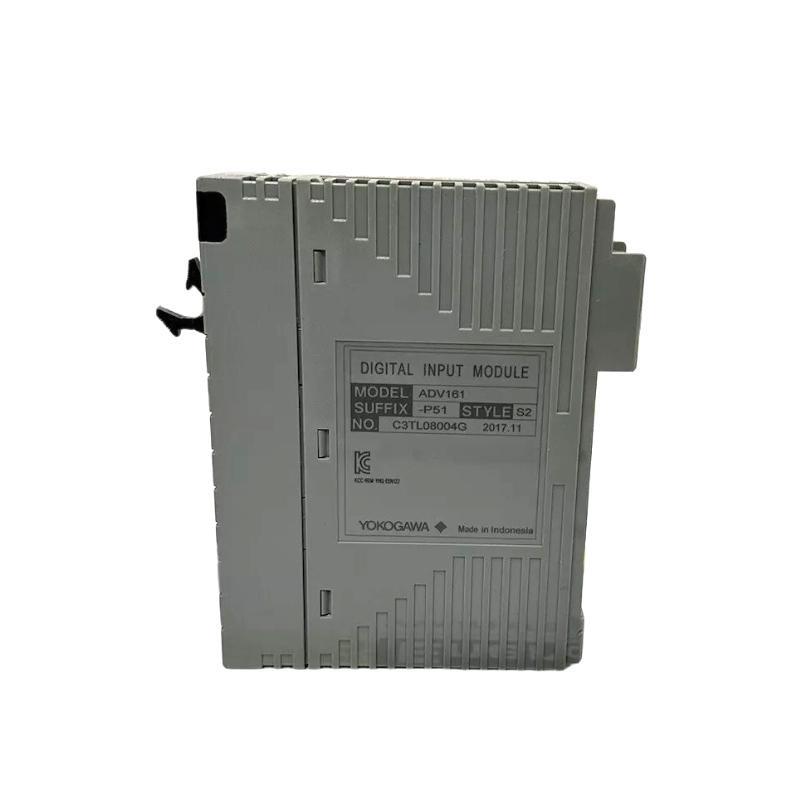 Yokogawa ADV161-P51 Digital Input Modules New In Stock