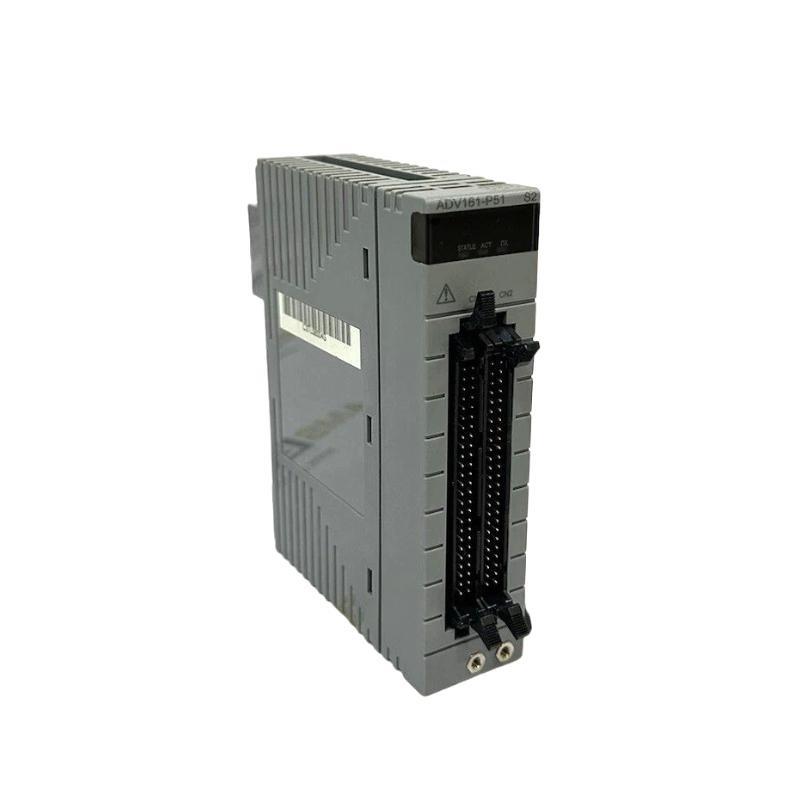 Yokogawa ADV161-P51 Digital Input Modules New In Stock
