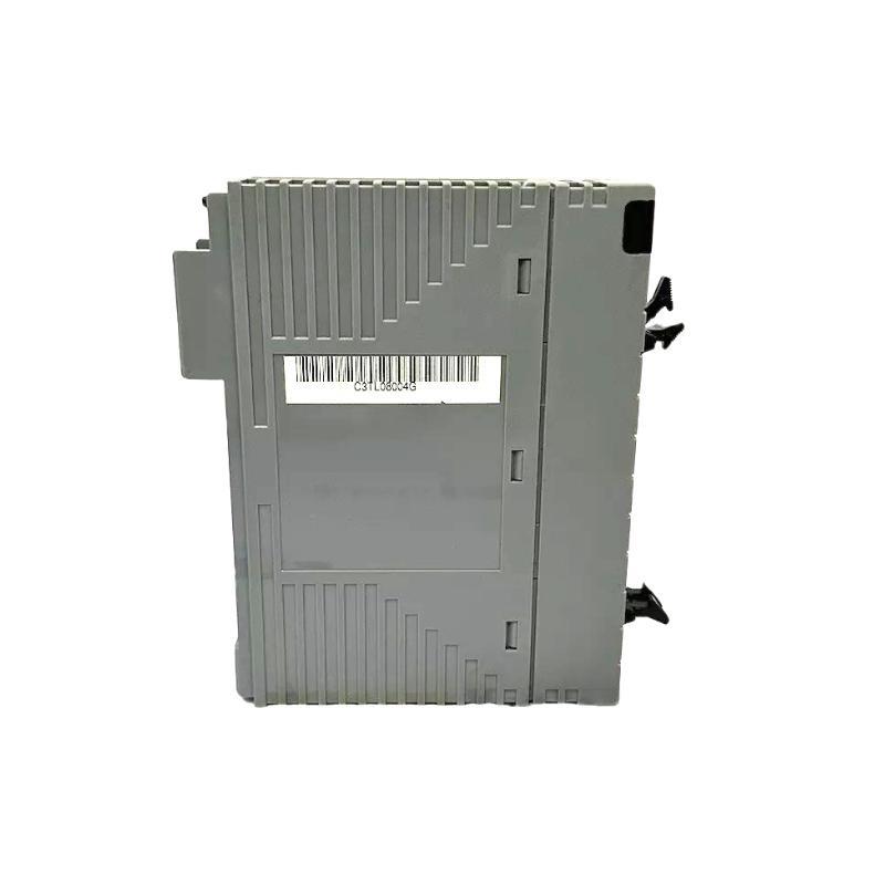 Yokogawa ADV161-P51 Digital Input Modules New In Stock