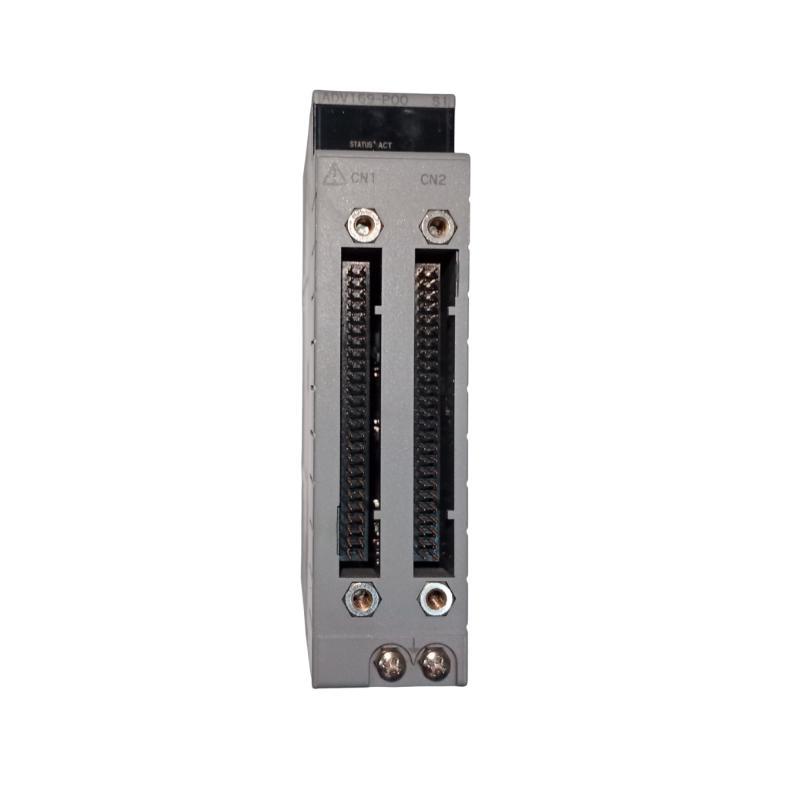 Yokogawa ADV169-P00 Digital Input Module for Compatible ST6 Original