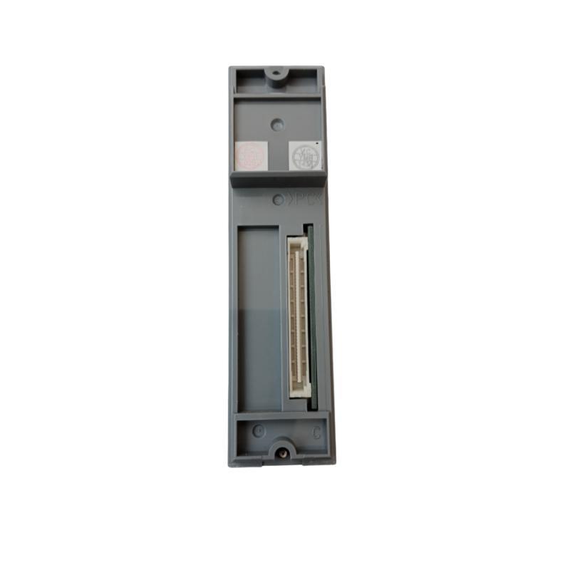 Yokogawa ADV169-P00 Digital Input Module for Compatible ST6 Original