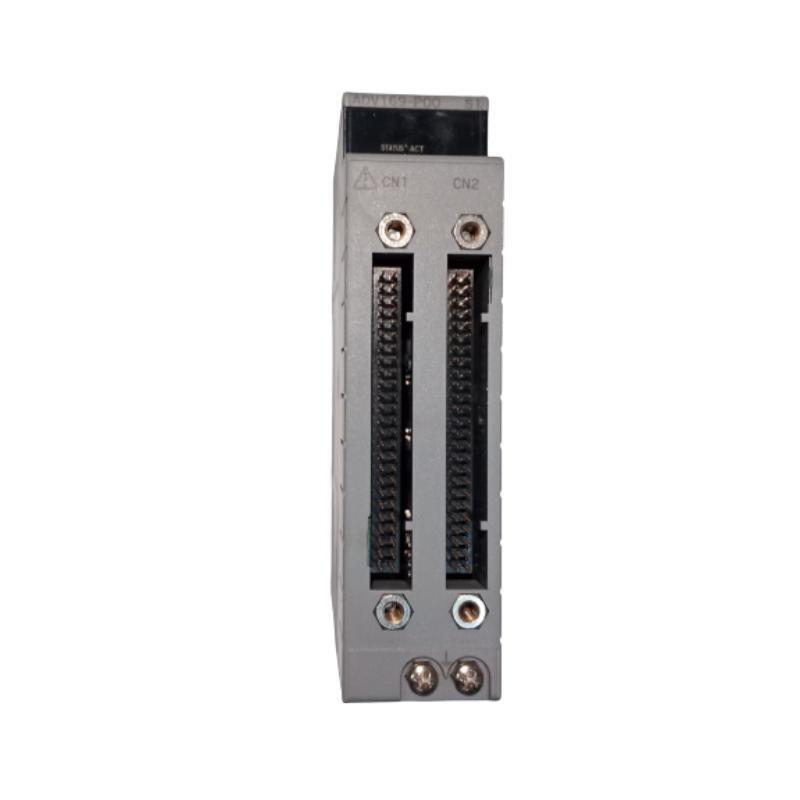 Yokogawa ADV169-P00 S1 Digital Input Module 30-Day Returns！
