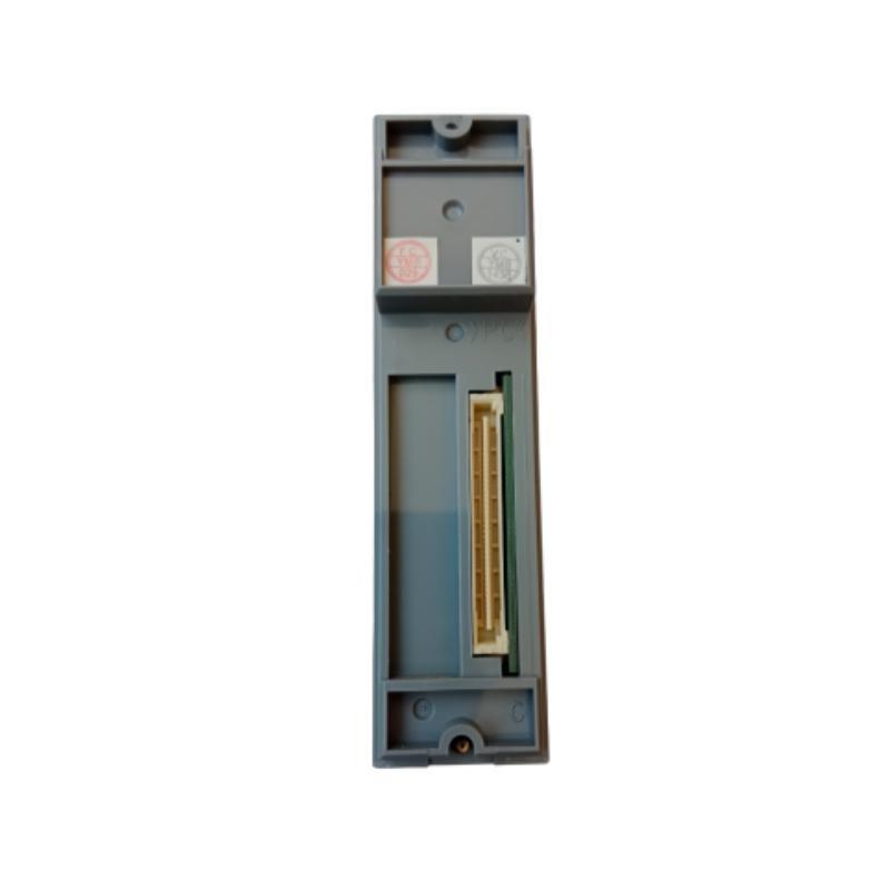 Yokogawa ADV169-P00 S1 Digital Input Module 30-Day Returns！