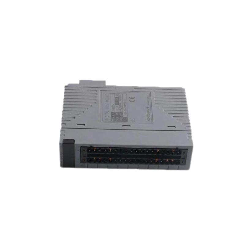Yokogawa ADV169-P01 Digital Input Mo
