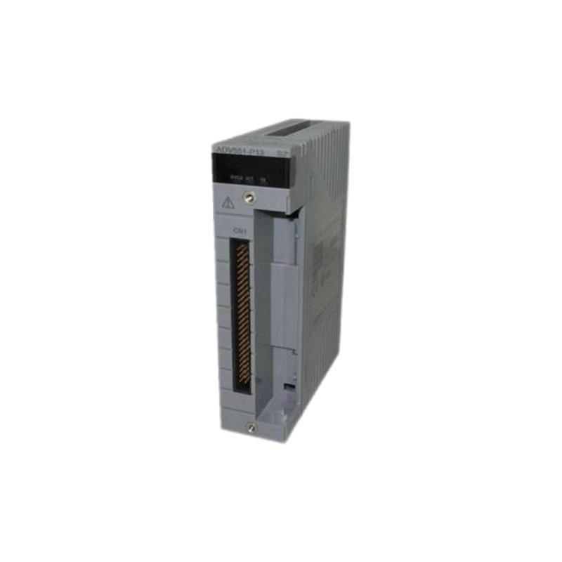 Yokogawa ADV169-P01 Digital Input Module for Compatible ST6 100% New