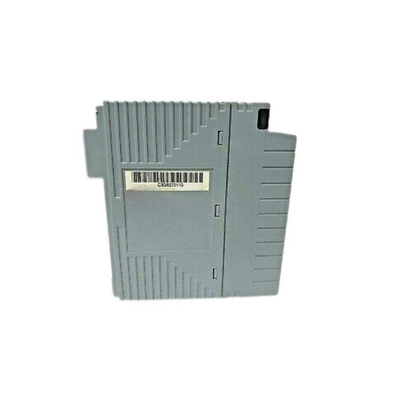 Yokogawa ADV169-P01 Digital Input Module for Compatible ST6 100% New