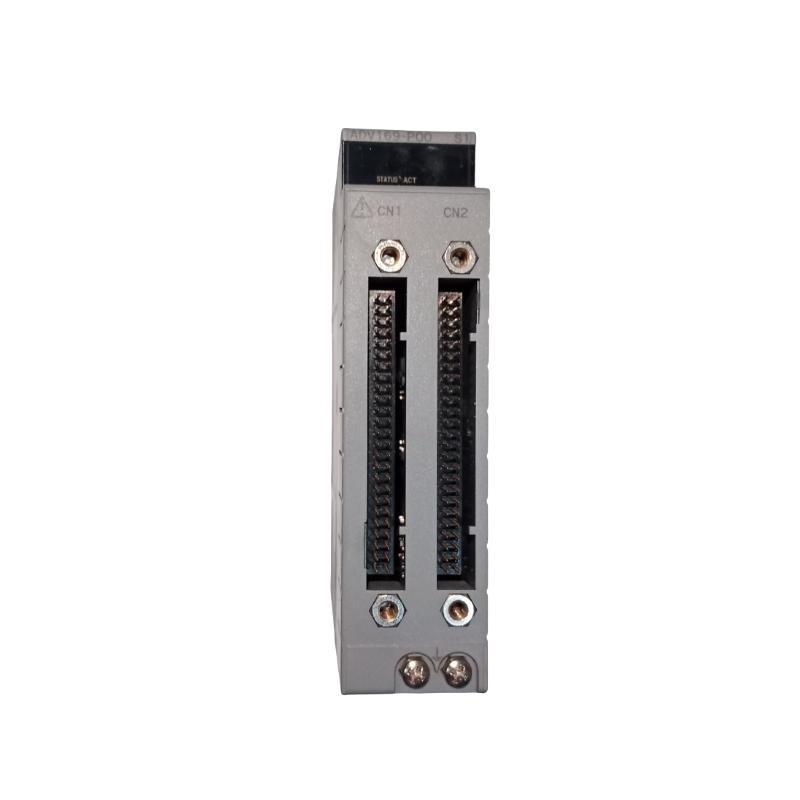 Yokogawa ADV169-P50 Digital Input Mo