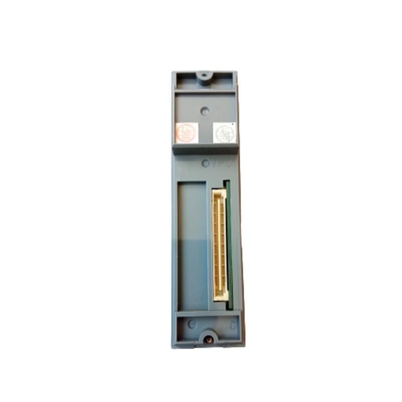 Yokogawa ADV169-P50 Digital Input Modules New In Stock
