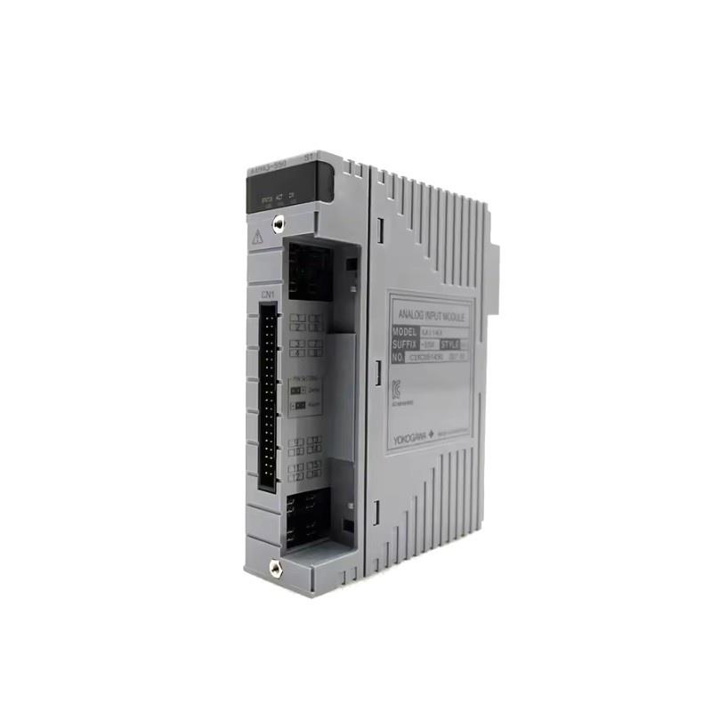 Yokogawa ADV541 Digital Output Modul