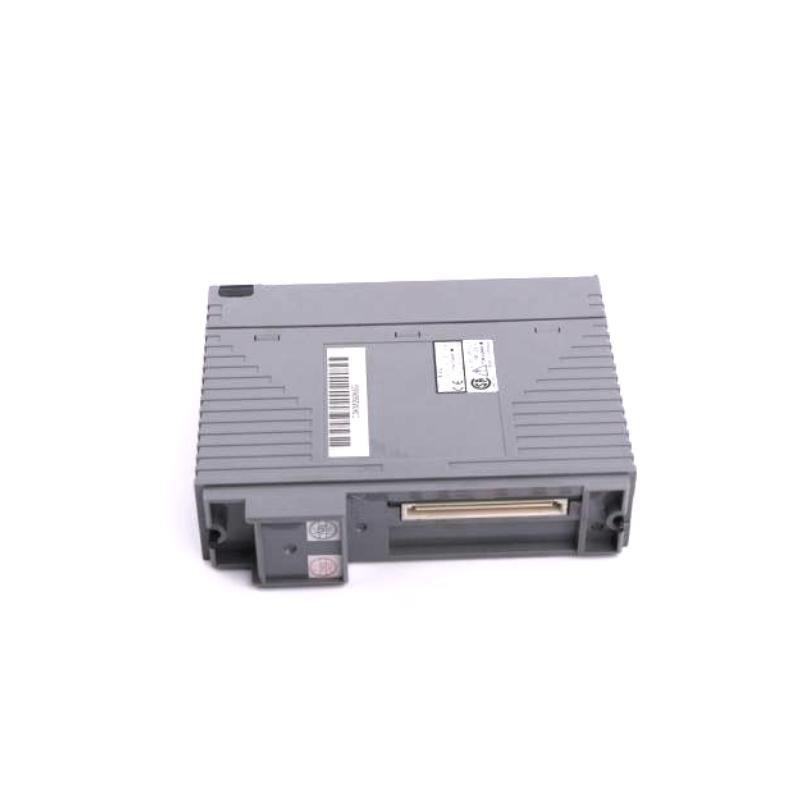 Yokogawa ADV541 Digital Output Modules Thoughtful service 100% New
