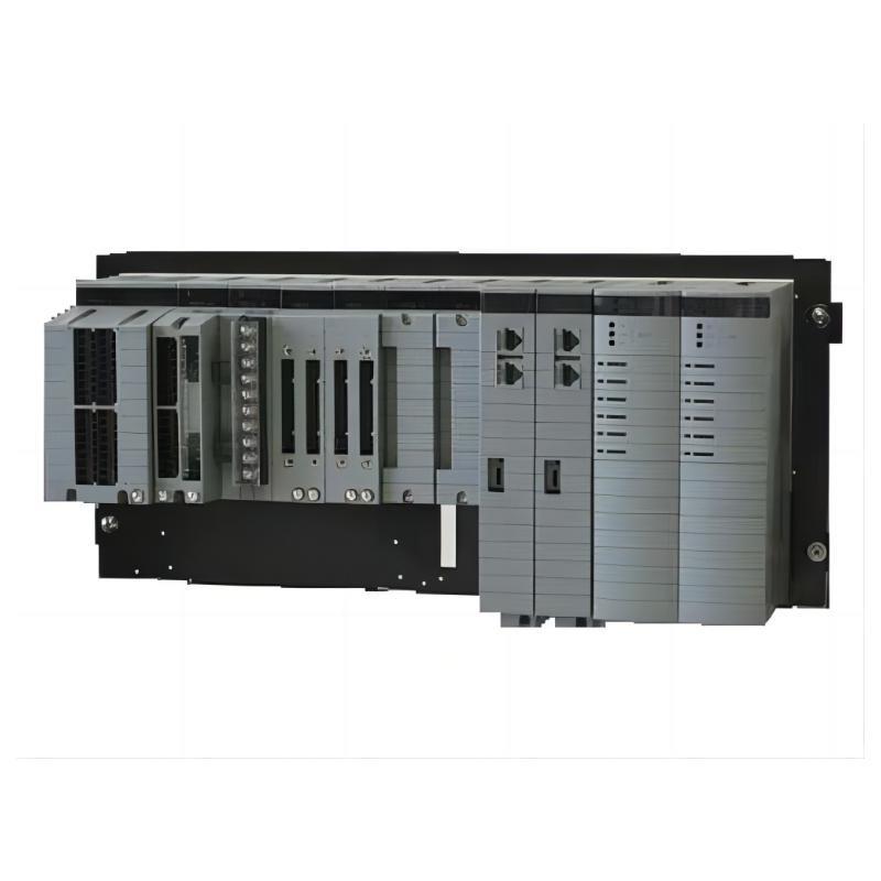 Yokogawa ADV541 Digital Output Modules Thoughtful service 100% New