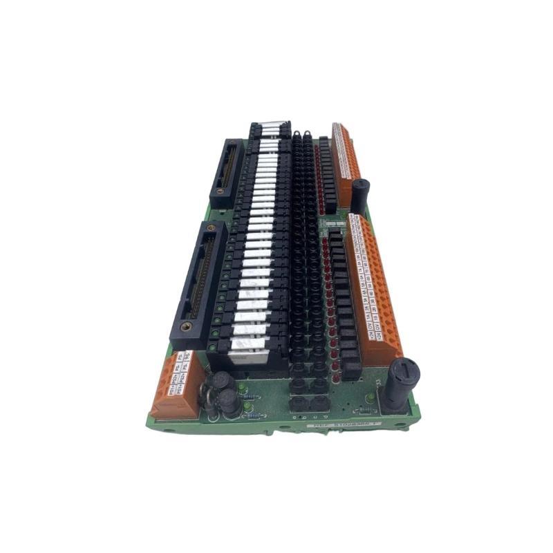 Yokogawa ADV551-32DO Digital Input Module Unbelievable Prices!