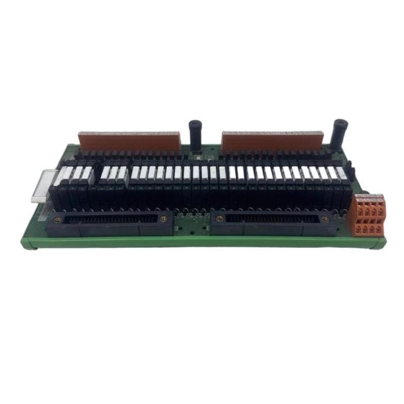 Yokogawa ADV551-32DO Digital Input Module Unbelievable Prices!