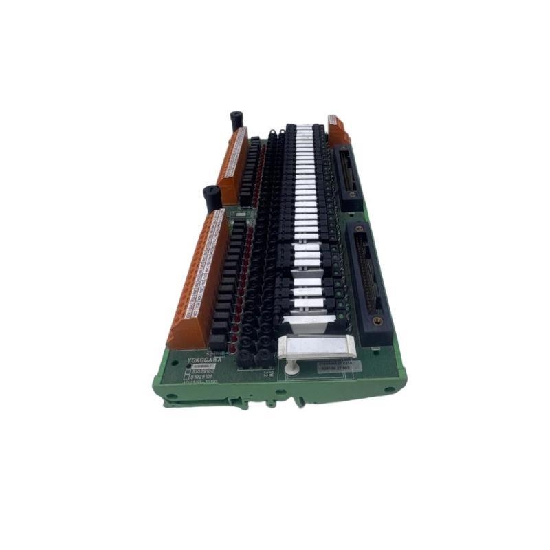 Yokogawa ADV551-32DO Digital Input Module Unbelievable Prices!