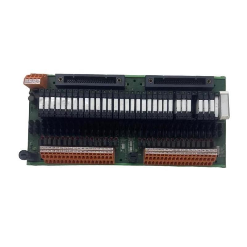 Yokogawa ADV551-32DO Digital Input M