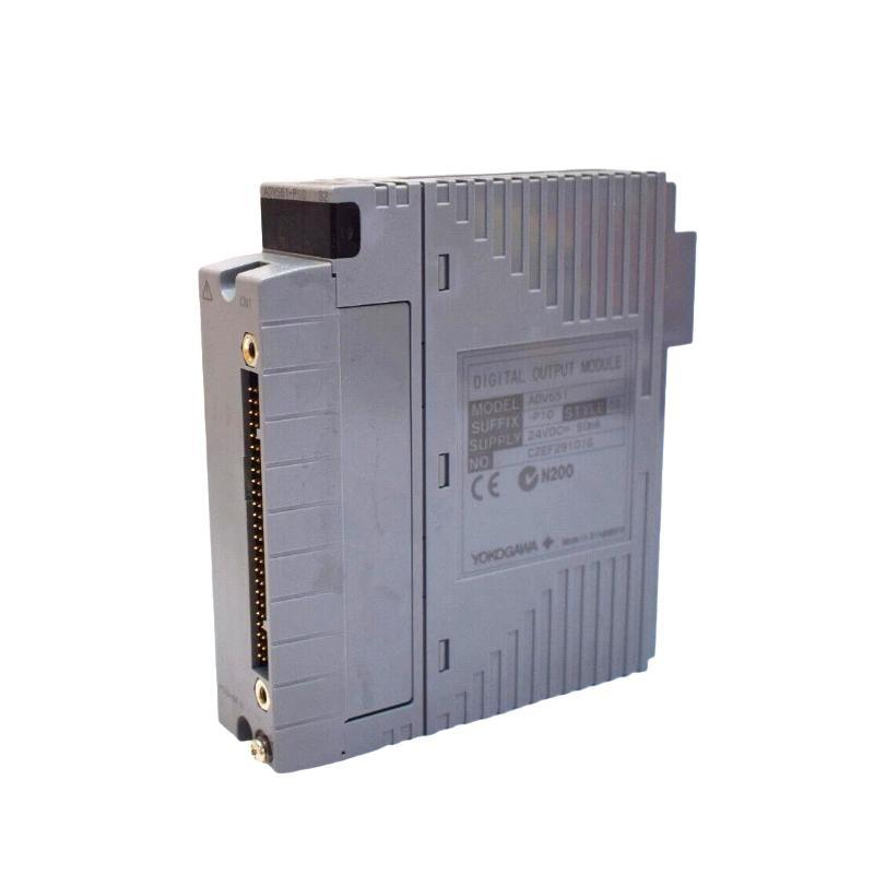 Yokogawa ADV551-DO32 Digital Output Modules Unbelievable Prices!