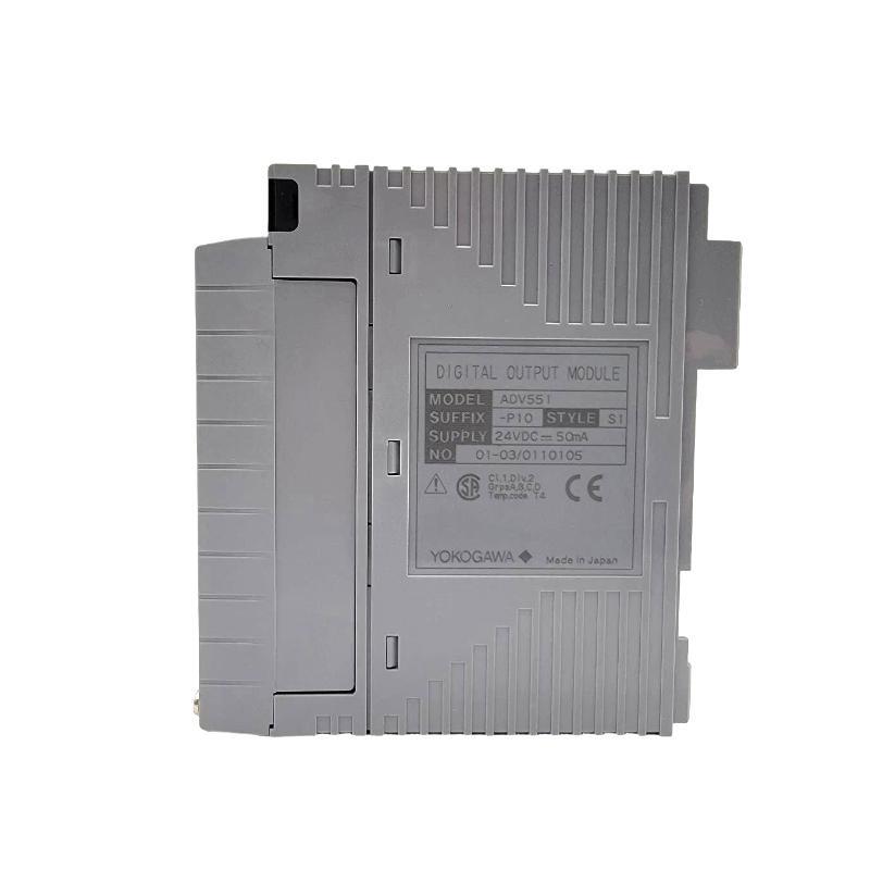 Yokogawa ADV551-DO32 Digital Output Modules Unbelievable Prices!