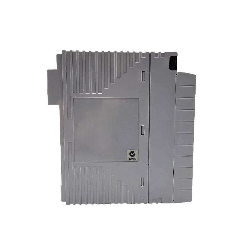 Yokogawa ADV551-DO32 Digital Output Modules Unbelievable Prices!