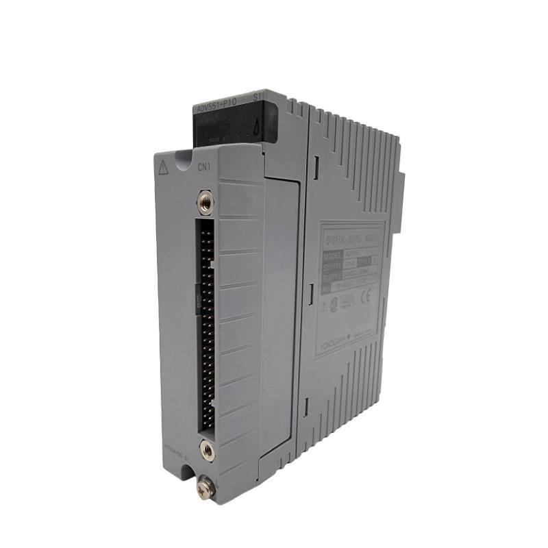 Yokogawa ADV551-DO32 Digital Output 