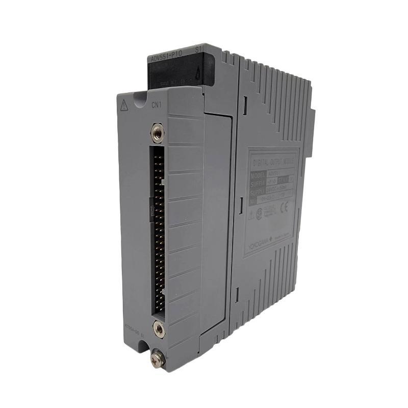 Yokogawa ADV551-E63 Digital Output Module Fast Shipping!