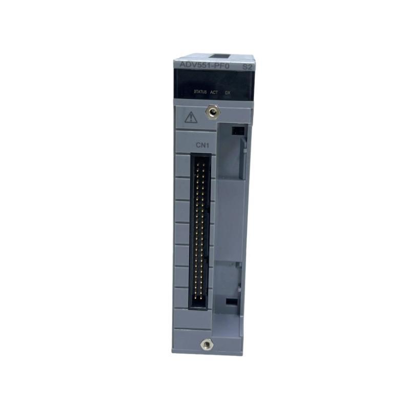 Yokogawa ADV551-E63 Digital Output Module Fast Shipping!