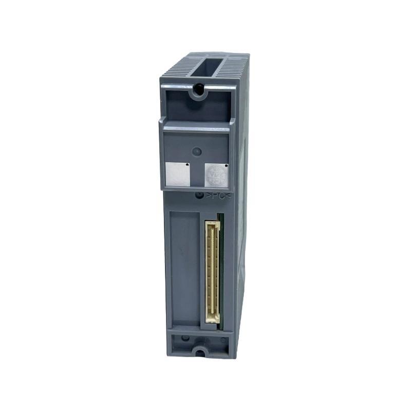 Yokogawa ADV551-E63 Digital Output Module Fast Shipping!
