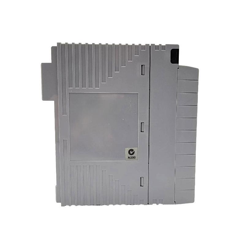 Yokogawa ADV551-E63 Digital Output M