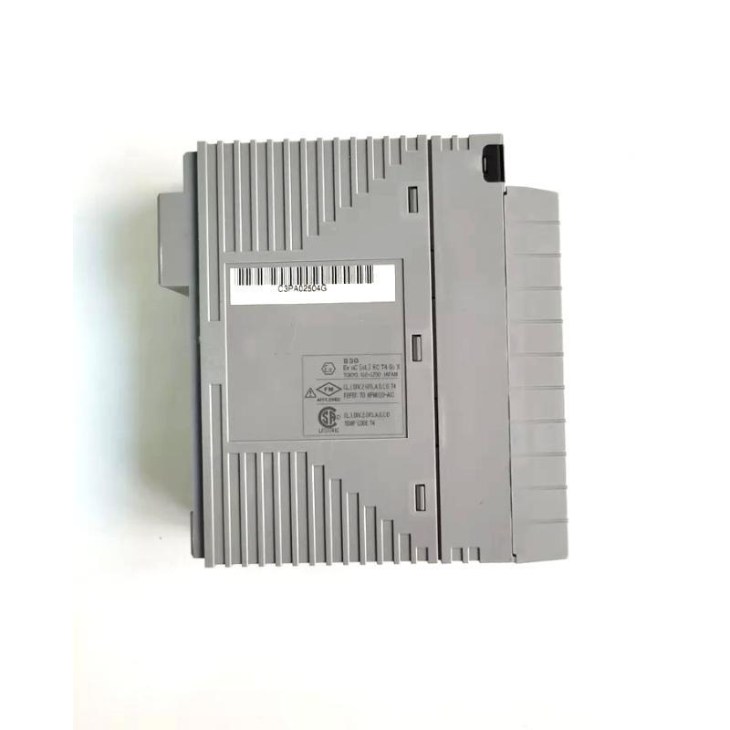 Yokogawa ADV551-P00 Digital Output Module Fast Shipping!