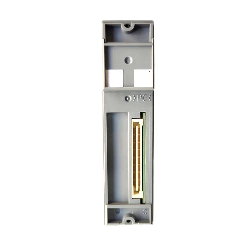 Yokogawa ADV551-P00 Digital Output Module Fast Shipping!
