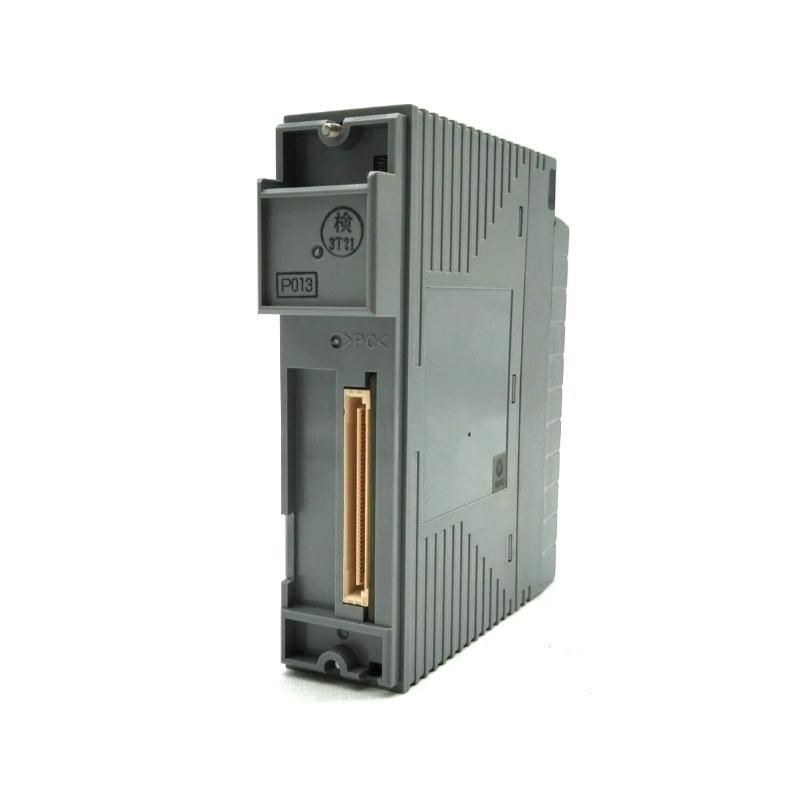 Yokogawa ADV551-P00/D5A00 Digital Output Module Unbelievable Prices!