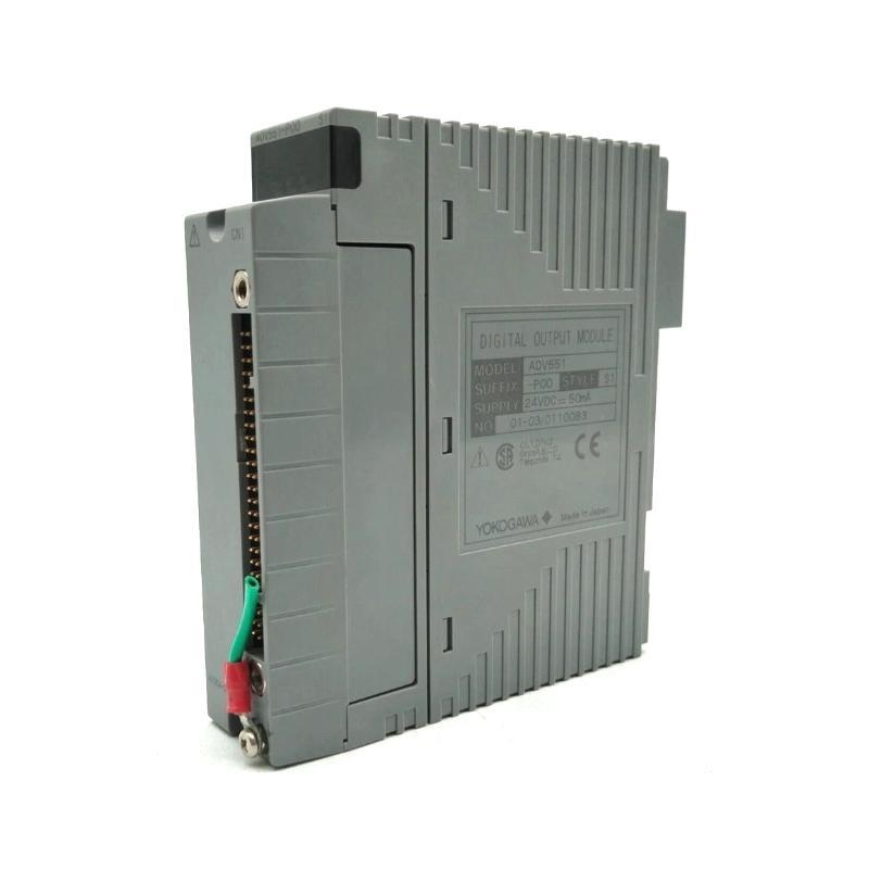 Yokogawa ADV551-P00/D5A00 Digital Output Module Unbelievable Prices!