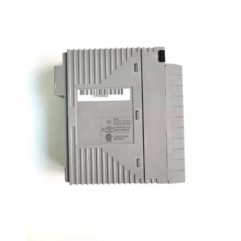Yokogawa ADV551-P00/D5A00D Digital Output Module Trusted supplier