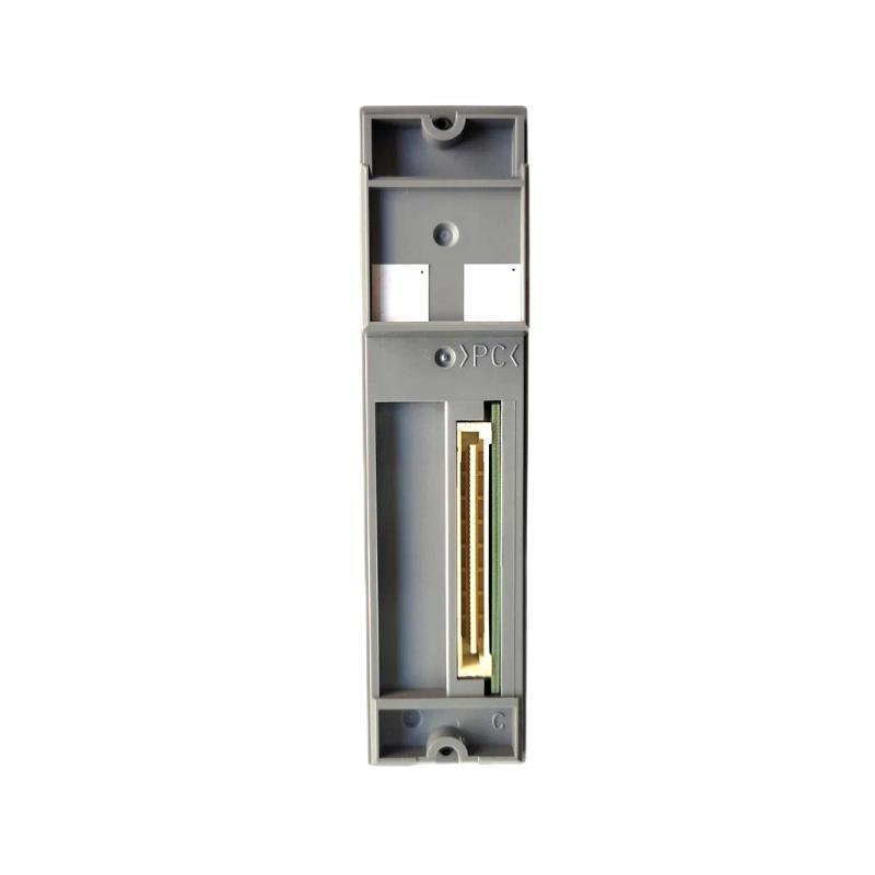 Yokogawa ADV551-P00/D5A00D Digital Output Module Trusted supplier