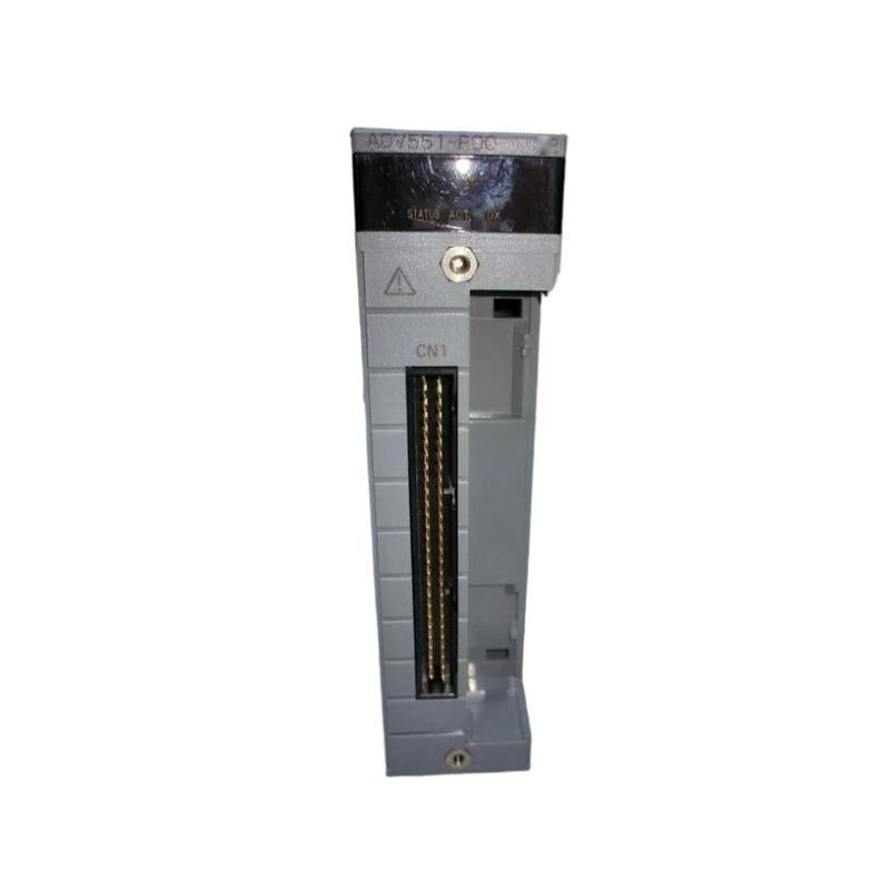 Yokogawa ADV551-P00/D5S00 Digital Output Module 30-Day Returns！