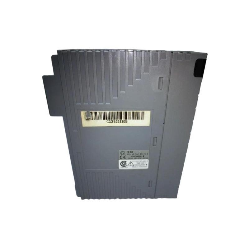 Yokogawa ADV551-P00/D5S00 Digital Output Module 30-Day Returns！
