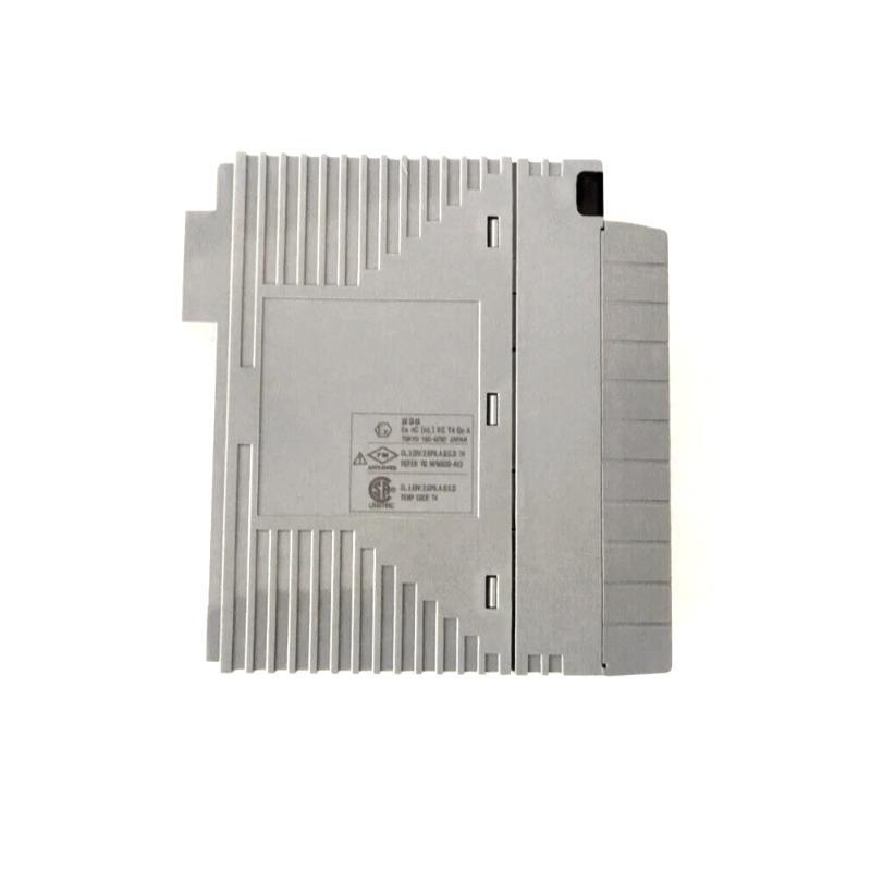 Yokogawa ADV551-P00 S2 Digital Output Module 100% New