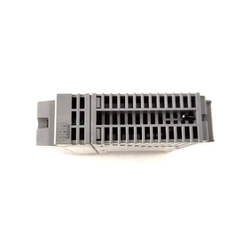 Yokogawa ADV551-P00 S2 Digital Output Module 100% New