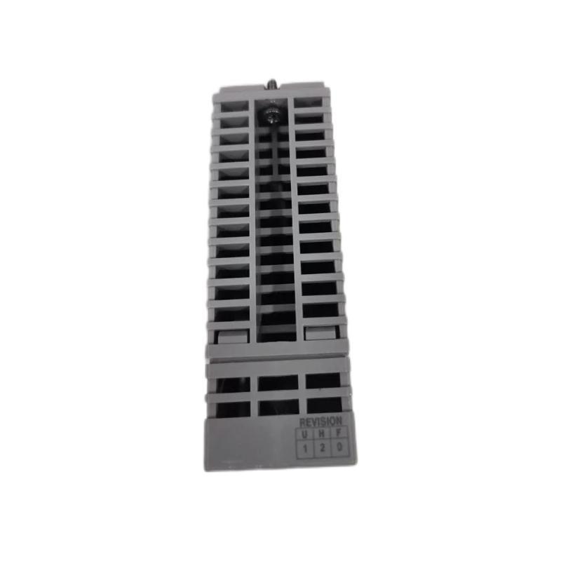 Yokogawa ADV551-P03 Digital Output Module Original