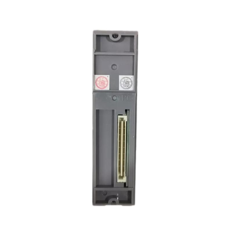 Yokogawa ADV551-P03 Digital Output Module Original
