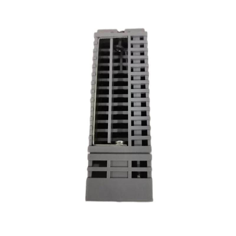 Yokogawa ADV551-P03 Digital Output Module Original