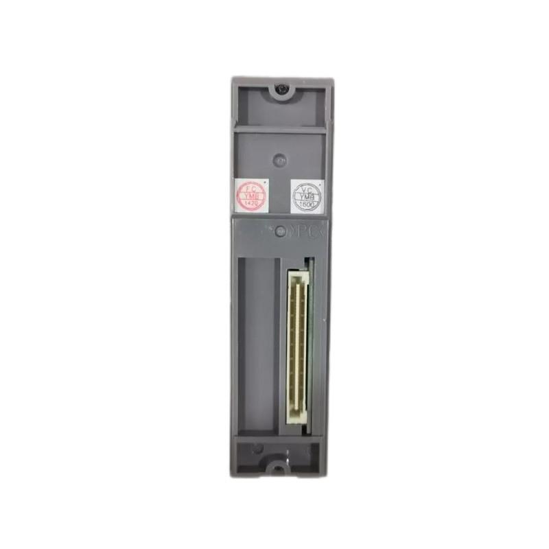 Yokogawa ADV551-P03/D5A00 Digital Output Module 100% New