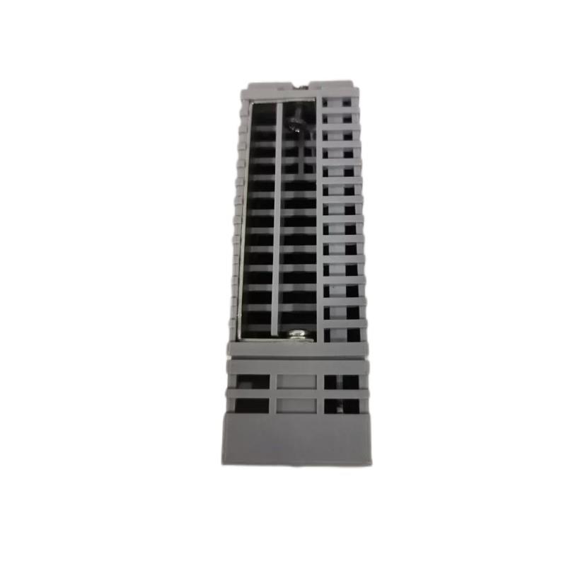 Yokogawa ADV551-P03/D5A00 Digital Output Module 100% New