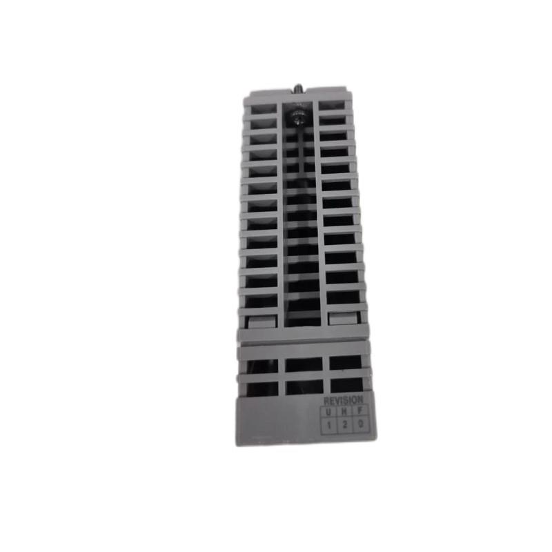 Yokogawa ADV551-P03/D5A00 Digital Output Module 100% New