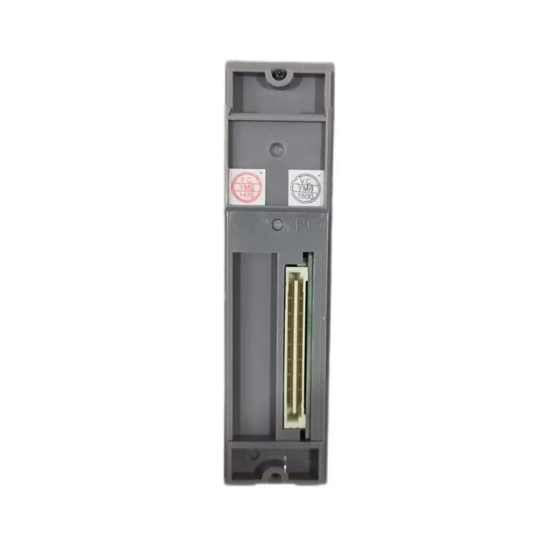 Yokogawa ADV551-P03 S2 Digital Output Module 30-Day Returns！
