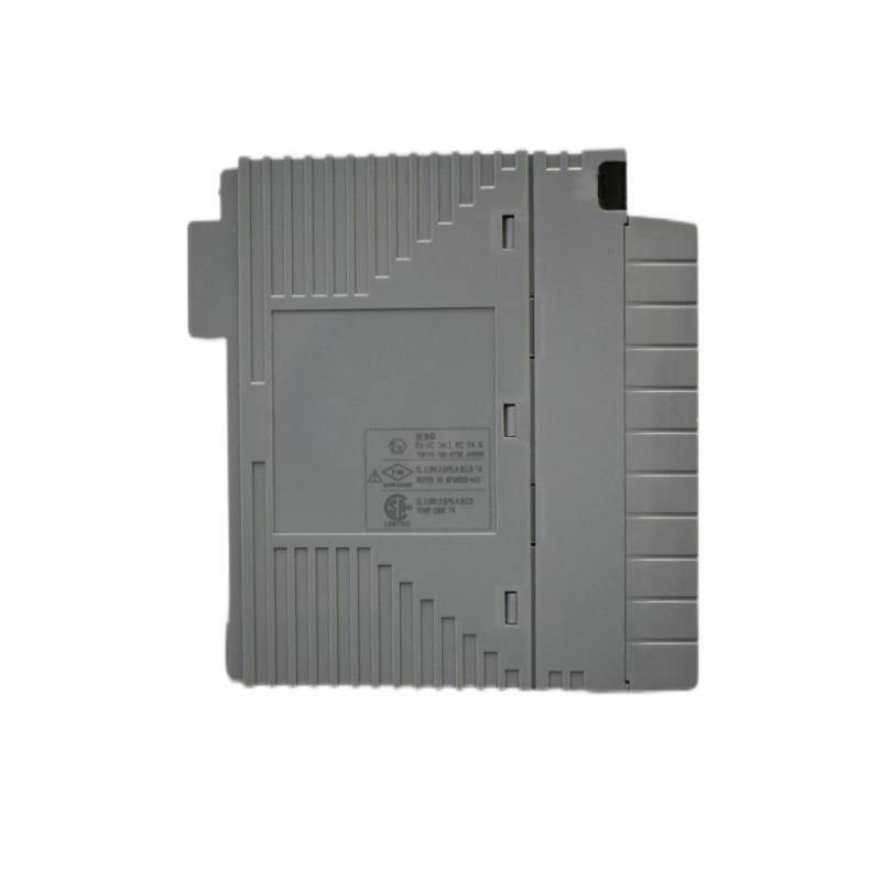 Yokogawa ADV551-P03 S2 Digital Output Module 30-Day Returns！