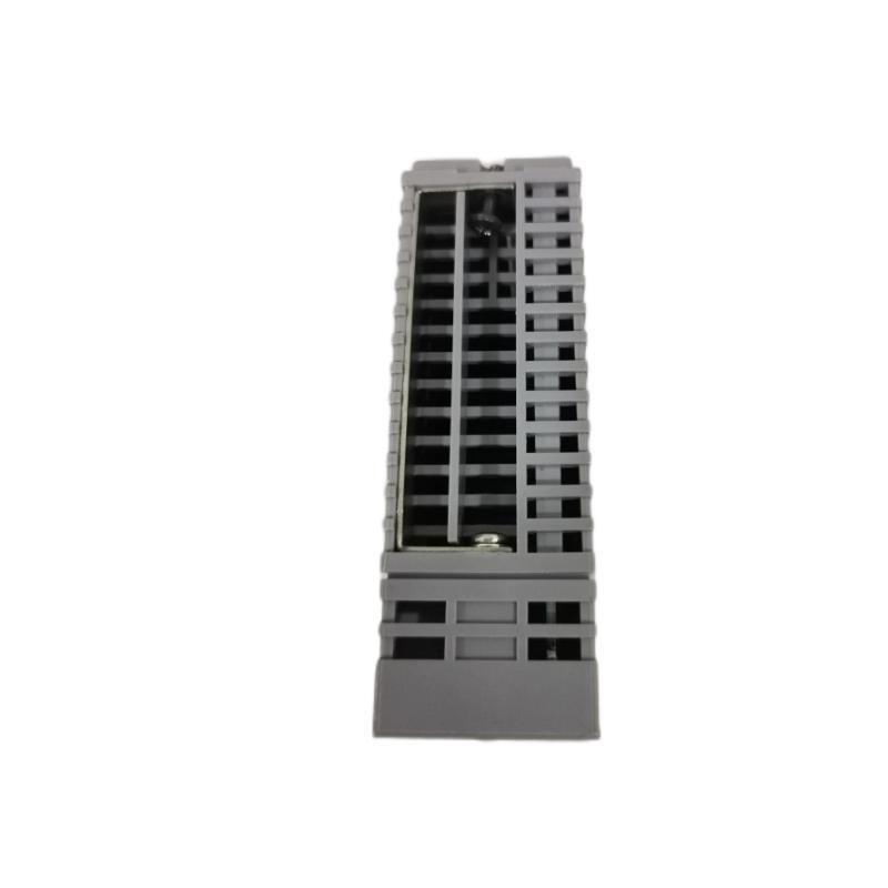 Yokogawa ADV551-P03 S2 Digital Output Module 30-Day Returns！