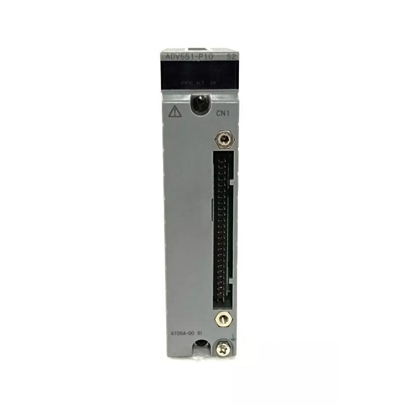 Yokogawa ADV551-P10 Digital Output M
