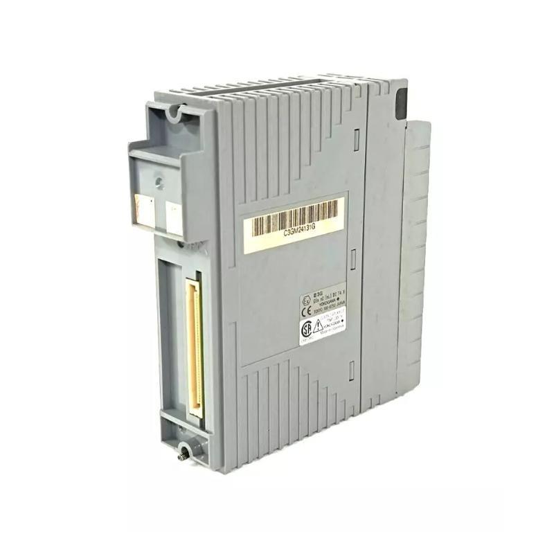 Yokogawa ADV551-P10 Digital Output Module New In Stock