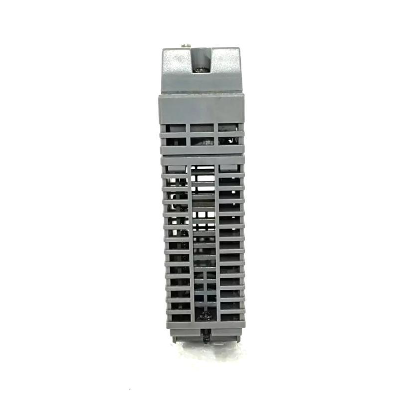 Yokogawa ADV551-P10 Digital Output Module New In Stock